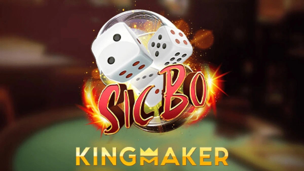 lotsa slots VIP Cashback Bonus Odds Boost ဆုကြေးများ ခံစားနေသည့် Myanmar VIP ကစားသူ မြင်ကွင်း
