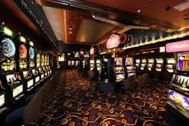 lotsa slots ငါးပစ်ဂိမ်း VIP Bonus Cashback Free Bullet ဆုကြေးများ Myanmar ကစားသူများ ရရှိနေသည့် မြင်ကွင်း