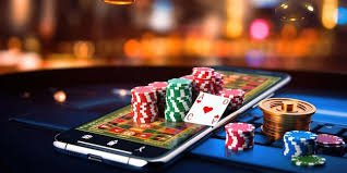 Myanmar Sportsbook လောင်းကြေး Live Betting မြင်ကွင်း