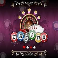 lotsa slots Sportsbook လောင်းကြေး ပလပ်ဖောင်း မြင်ကွင်း