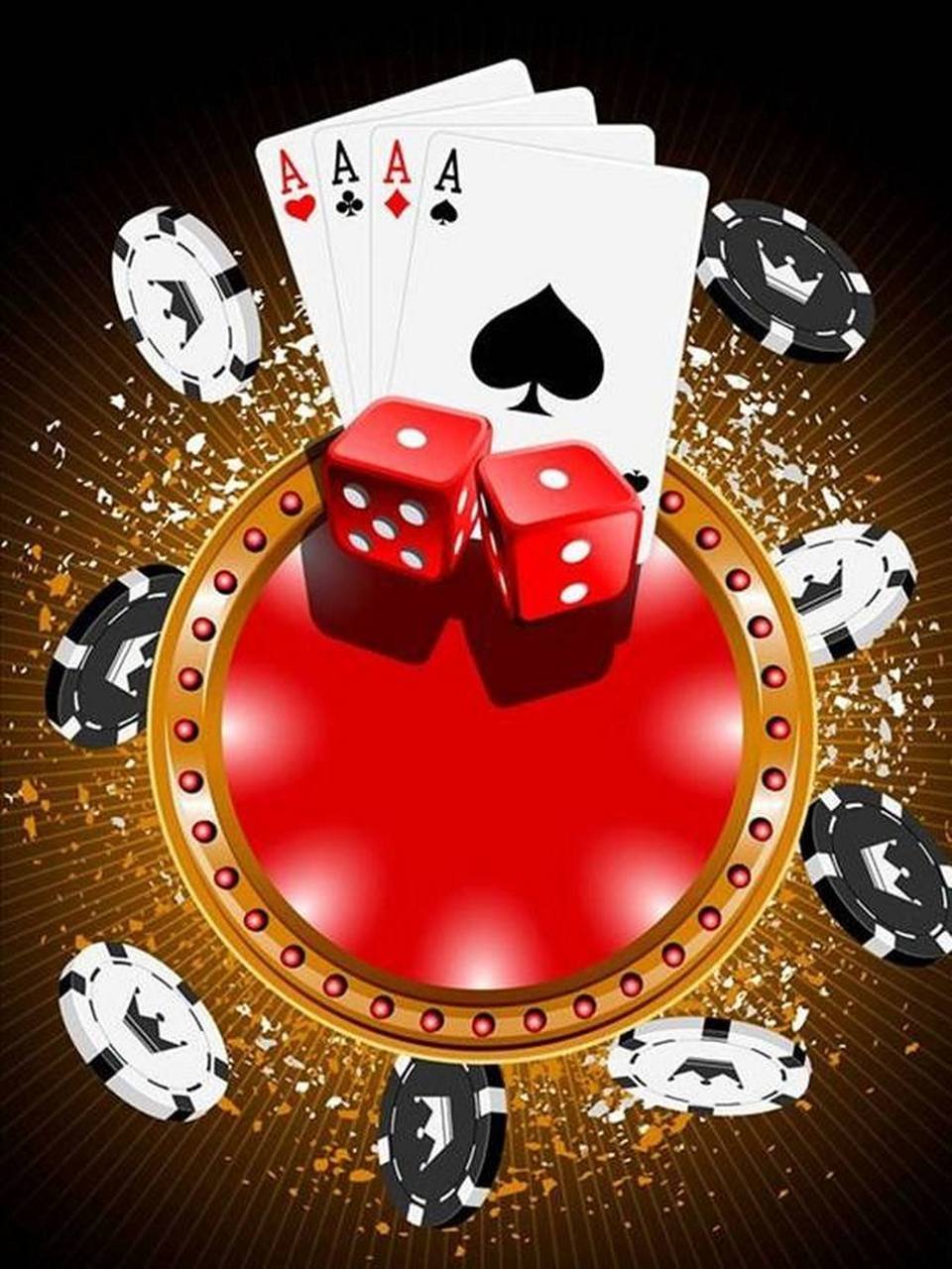 lotsa slots VIP ပရိုဂရမ် Myanmar ကစားသူ Platinum VIP အဆင့် ဆုကြေးများ ခံစားနေသည့် မြင်ကွင်း