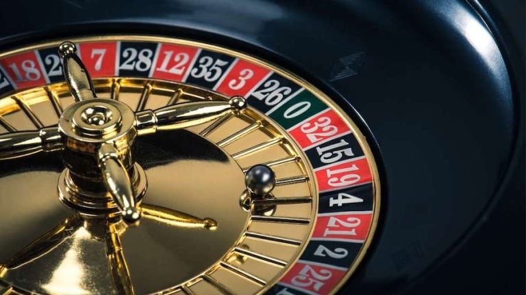 Live Casino