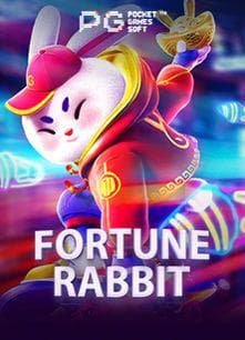 lotsa slots Esports Betting ပြိုင်ပွဲကြီးများ Live Odds ဖြင့် ကစားနေသည့် မြင်ကွင်း