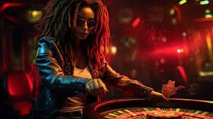 lotsa slots Esports VIP Bonus Cashback ပရိုဂရမ် မြန်မာ ကစားသူများ ခံစားနေသည့် မြင်ကွင်း