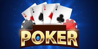 ဘောလုံးပြိုင်ပွဲ Sportsbook Odds ဇယားမြင်ကွင်း