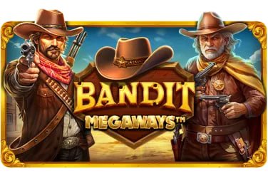 lotsa slots ကာစီနို Myanmar Mobile APP Live Casino Baccarat Dragon Tiger ကစားသူများ Smartphone မှ ကစားနေသည့် မြင်ကွင်း