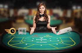 lotsa slots ကာစီနို Live Dealer Baccarat Roulette Myanmar ကစားသူများ Real Time ကစားနေသည့် မြင်ကွင်း
