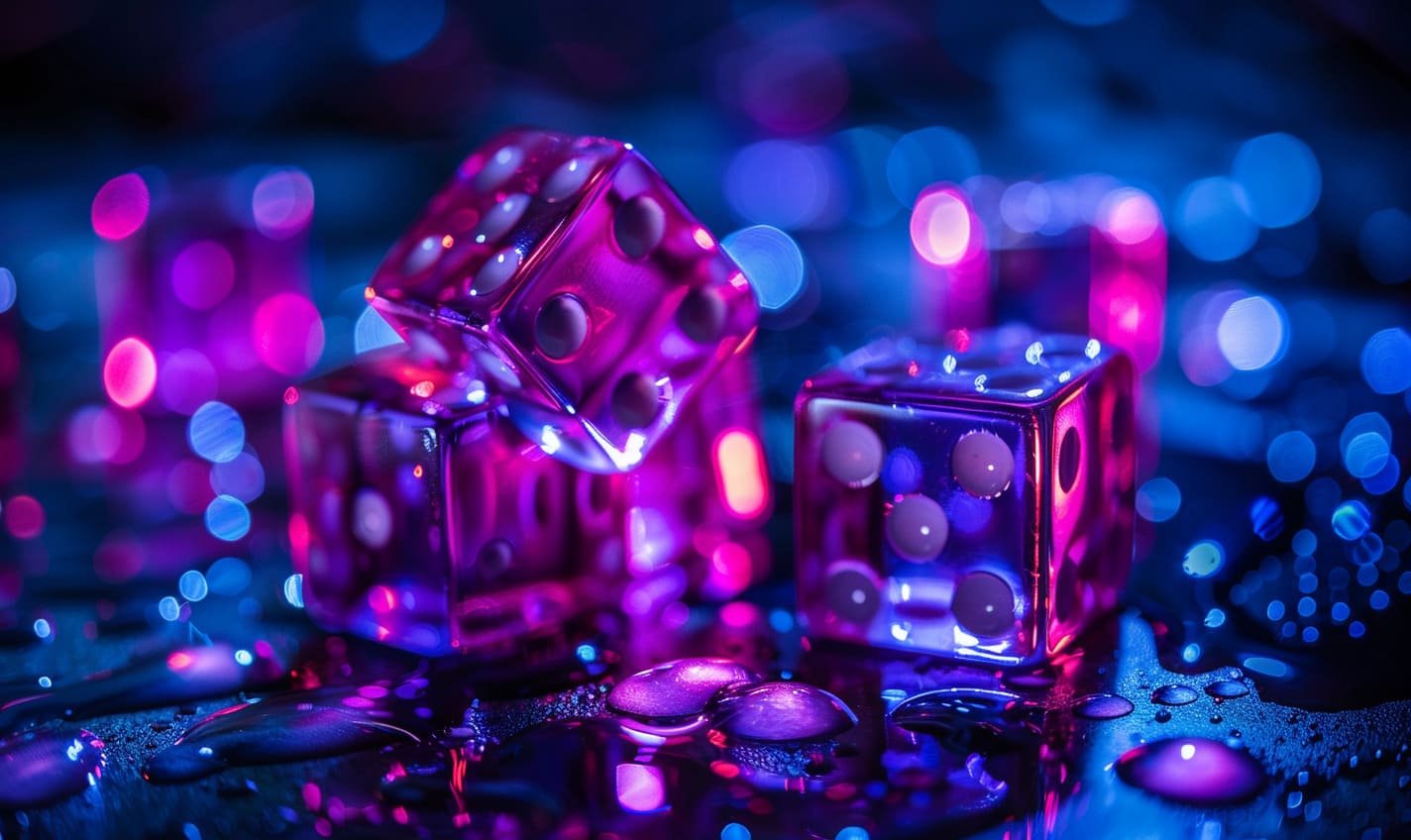 lotsa slots ငါးပစ်ဂိမ်း Provider Spadegaming CQ9 JILI Fish Shooting ဂိမ်းများ မြင်ကွင်း