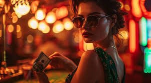 lotsa slots ကာစီနို Evolution Gaming SA Gaming Live Studio Myanmar ကစားသူများ HD Streaming ဖြင့် ကစားနေသည့် မြင်ကွင်း