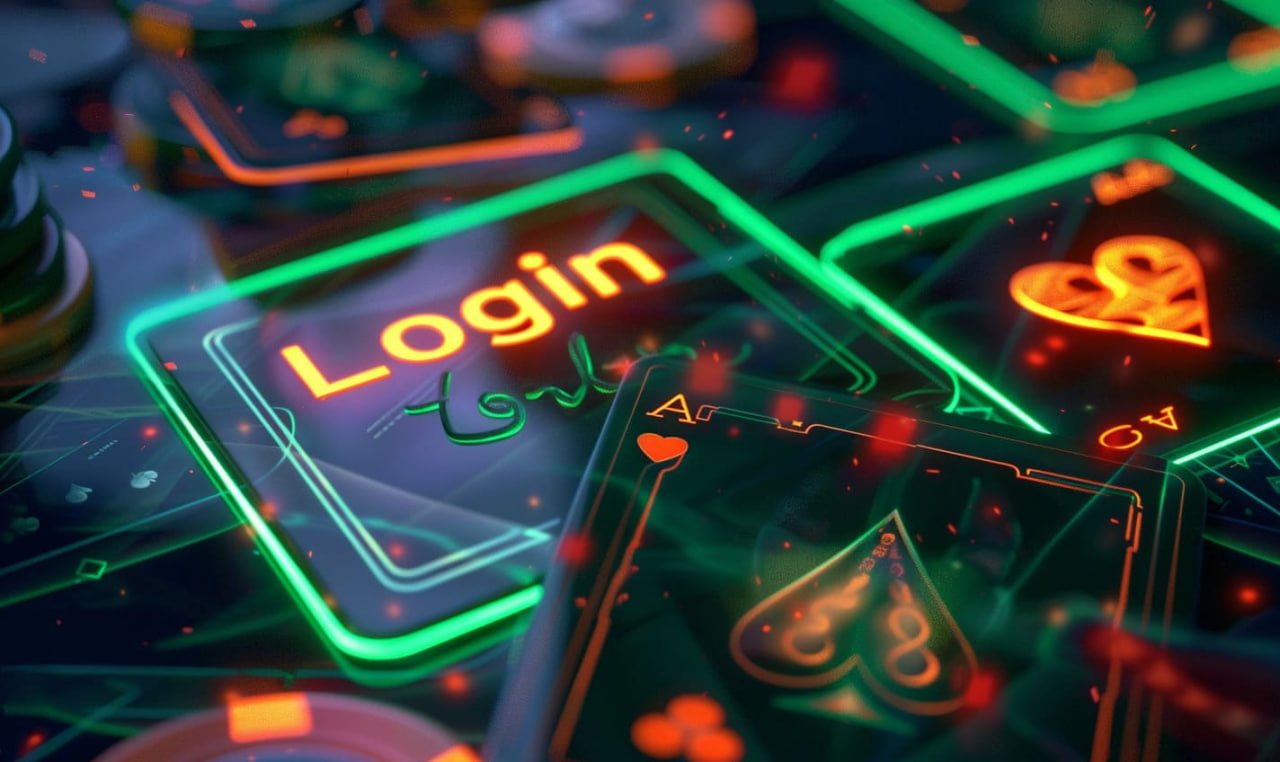 lotsa slots ပလပ်ဖောင်း မြင်ကွင်း