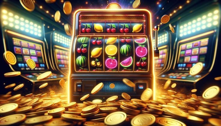 lotsa slots Esports Betting App Mobile ဖြင့် Live ပြိုင်ပွဲ Odds ကြည့်ရှုနေသည့် မြင်ကွင်း