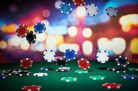 lotsa slots စလော့ဂိမ်း Myanmar Online Slots Classic Video Jackpot ကစားနေသည့် မြင်ကွင်း