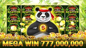 lotsa slots ကာစီနို Live Baccarat Table Myanmar ကစားသူများ Real Dealer နှင့် Online ကစားနေသည့် မြင်ကွင်း