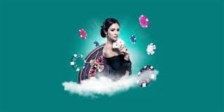 မြန်မာ Sportsbook လောင်းကြေး Odds Live Score မြင်ကွင်း