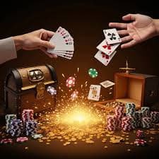 lotsa slots APP မိုဘိုင်း VIP Dashboard စစ်ဆေးနေသည့် Myanmar ကစားသူ မြင်ကွင်း